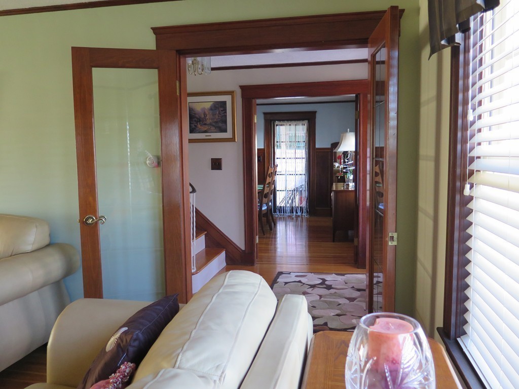 34 Maple Street Stoneham, MA 02180 - Photo 17 of 30 Gallery Image 17