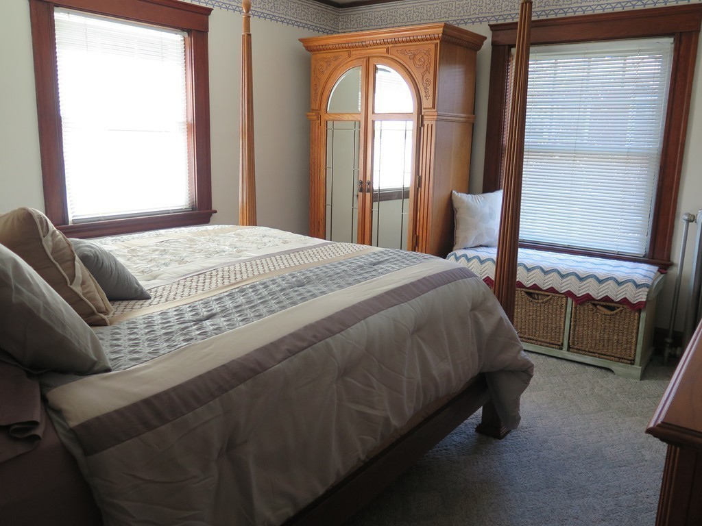 34 Maple Street Stoneham, MA 02180 - Photo 23 of 30 Gallery Image 23