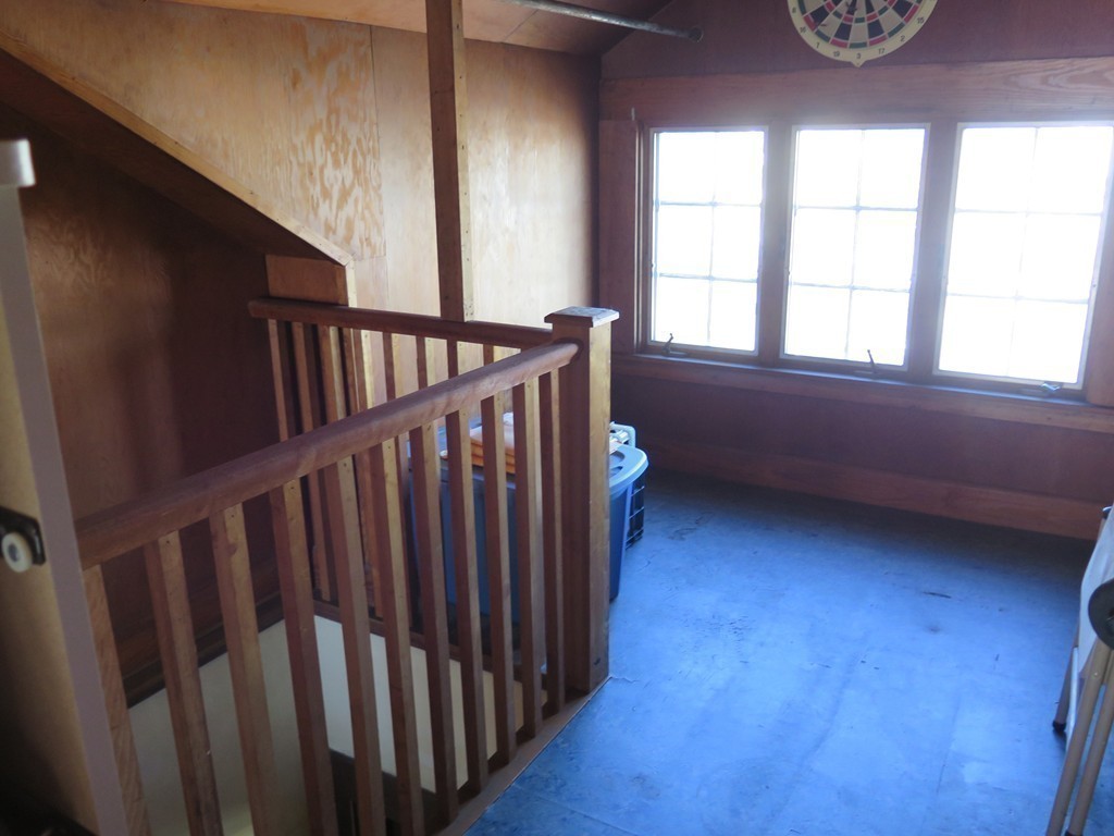 34 Maple Street Stoneham, MA 02180 - Photo 28 of 30 Gallery Image 28
