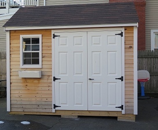 34 Maple Street Stoneham, MA 02180 - Photo 29 of 30 Gallery Image 29