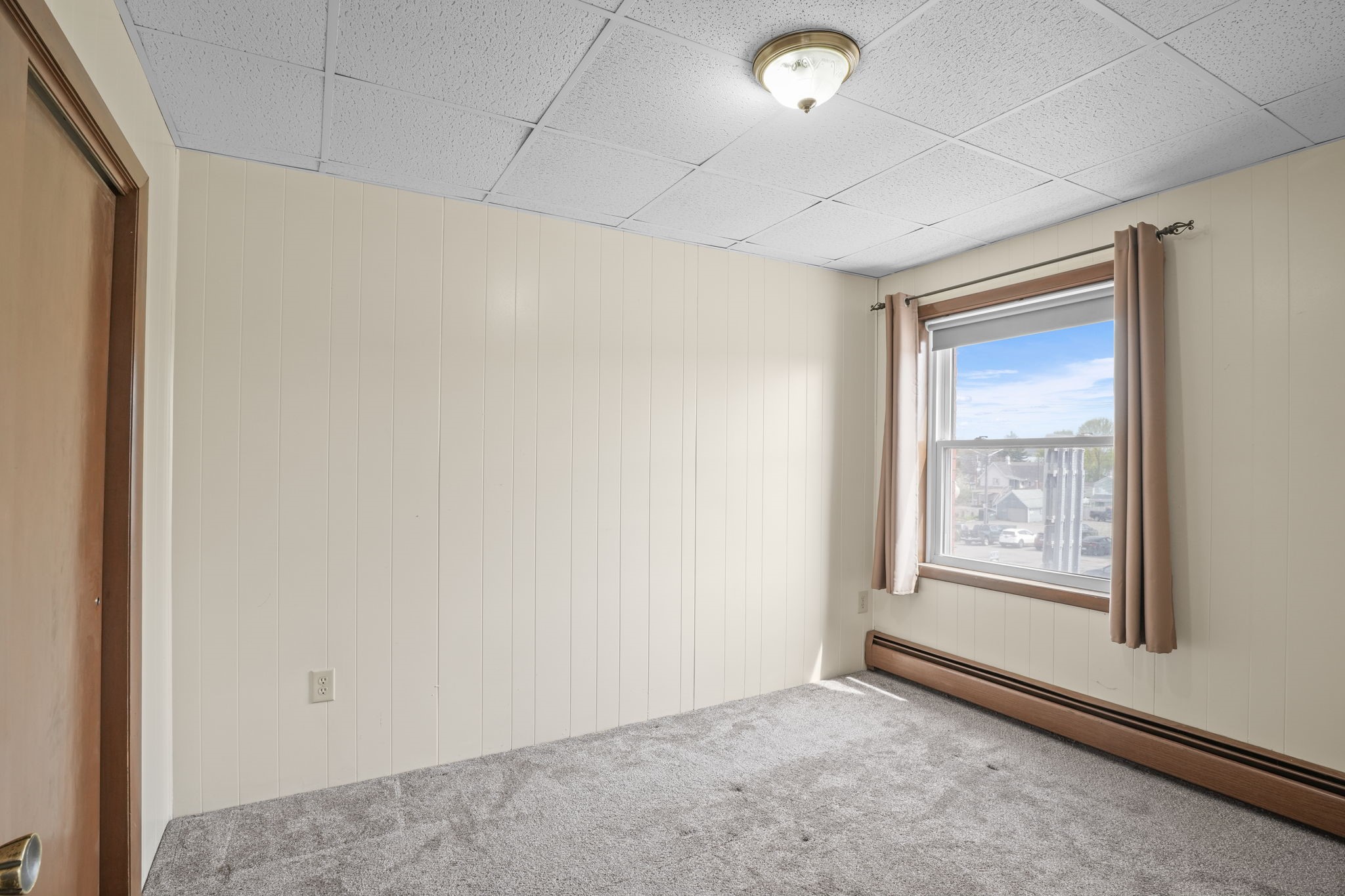 101 West Main Street Endicott, NY 13760 - Photo 14 of 33