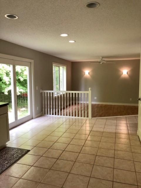 8001 Bluff Road Rockford, MN 55373 - Photo 27 of 29 Gallery Image 27