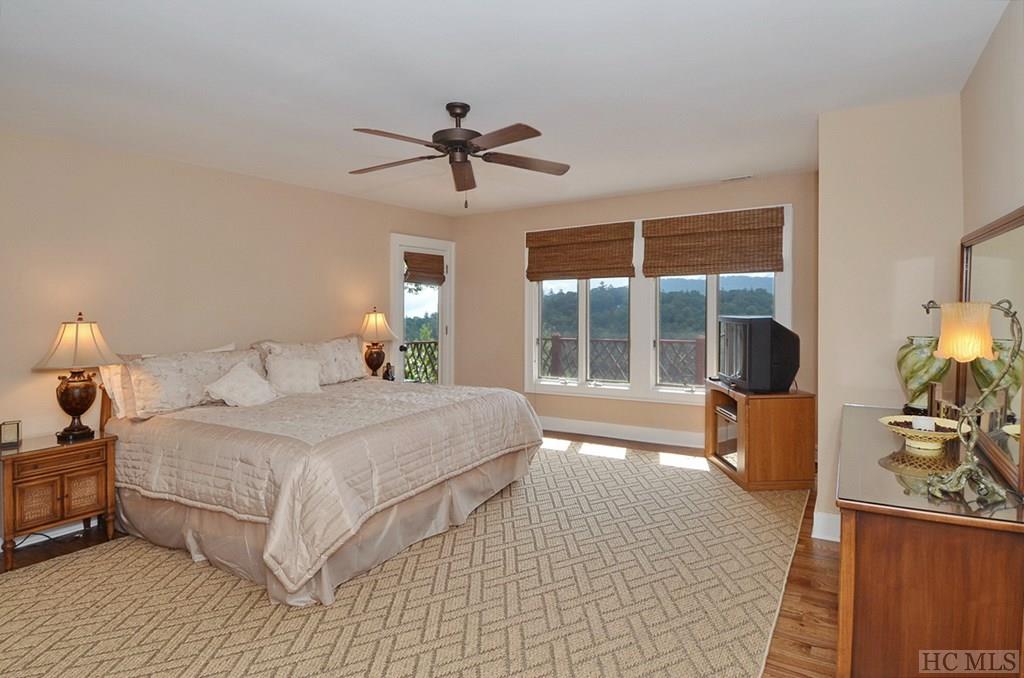 945 Cowee Ridge Road Highlands, NC 28741 - Photo 10 of 26 Gallery Image 10