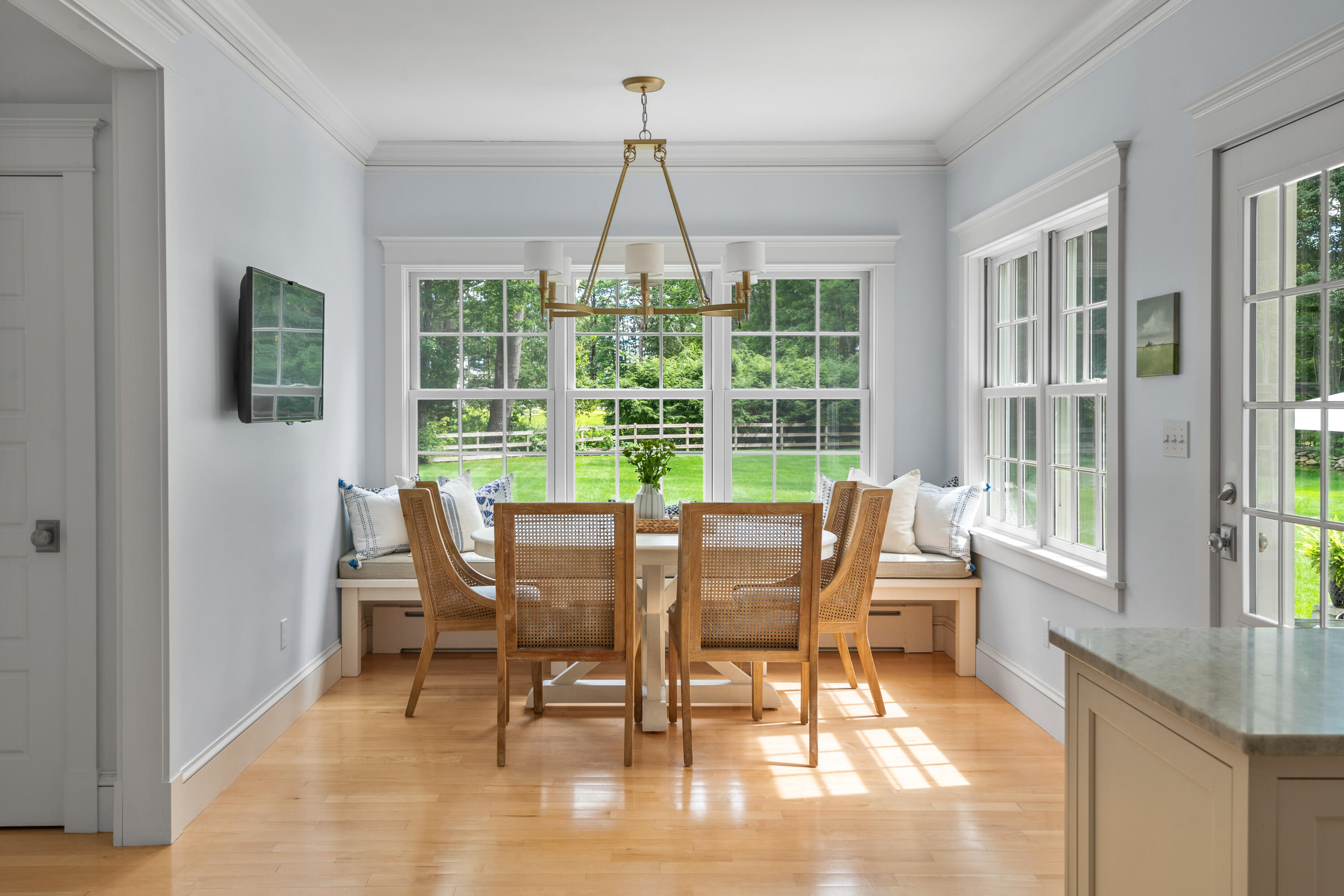 147 Foreside Road Falmouth, ME 04105 - Photo 13 of 47 39_147 Foreside Rd_PGM_Print