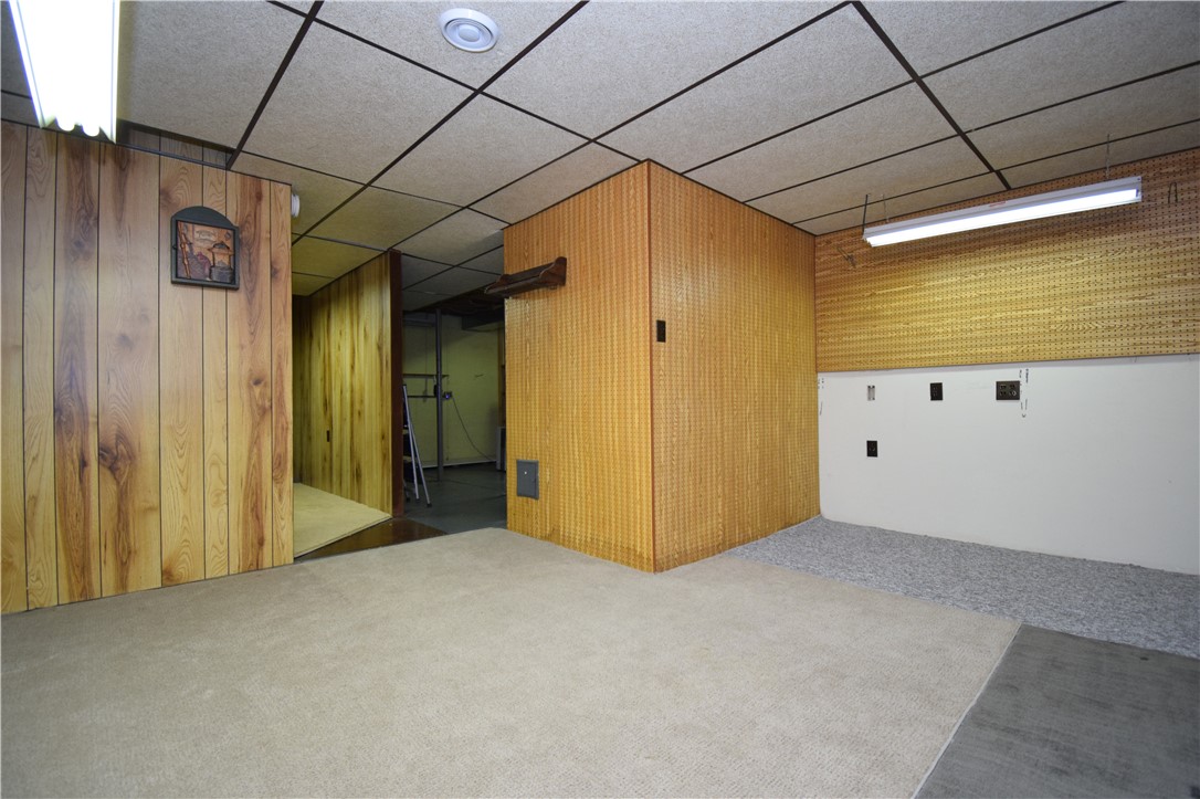 4549 Lunsman Drive Danbury, WI 54830 - Photo 27 of 59