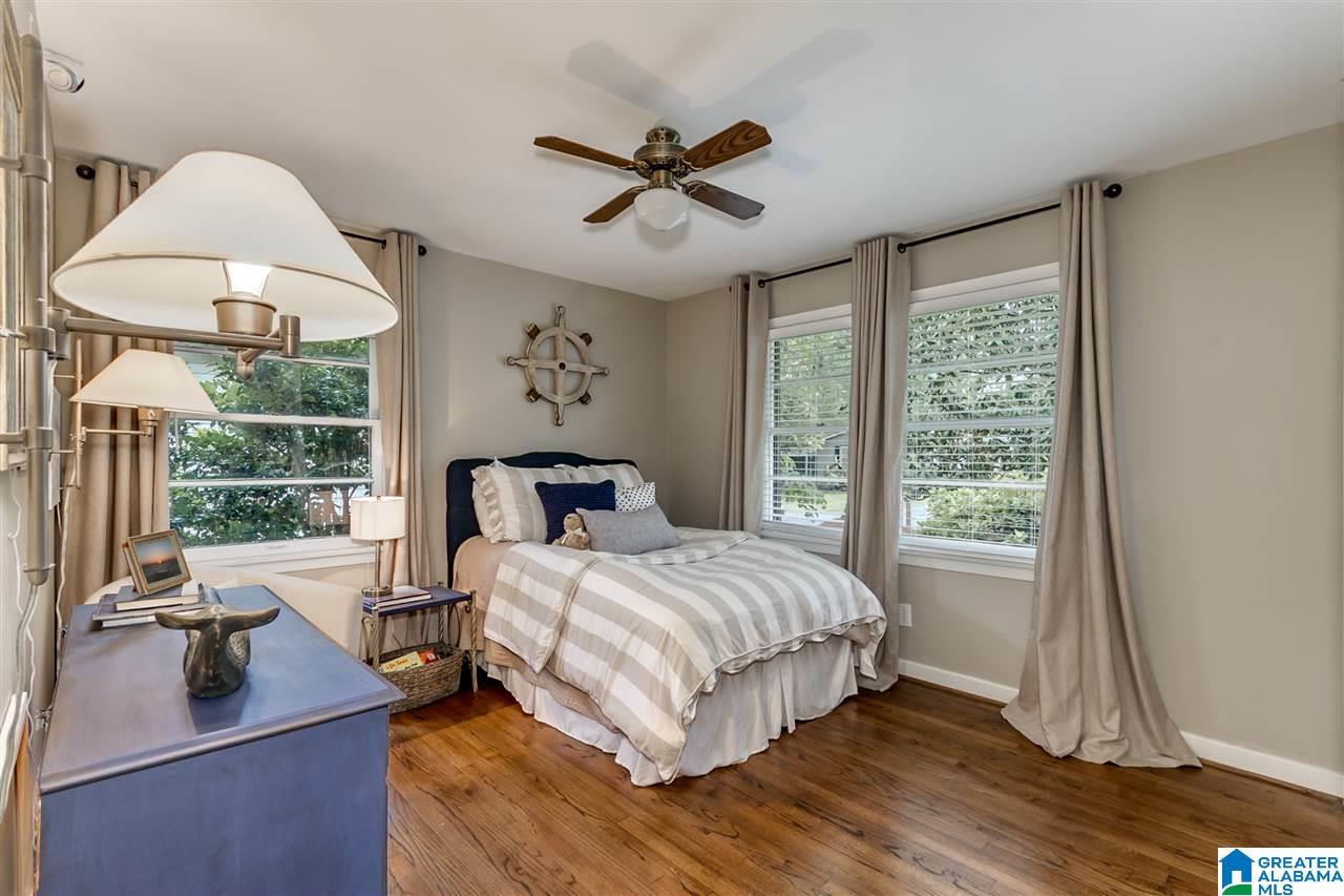 4204 MountainDale Road Birmingham, AL 35213 - Photo 20 of 27