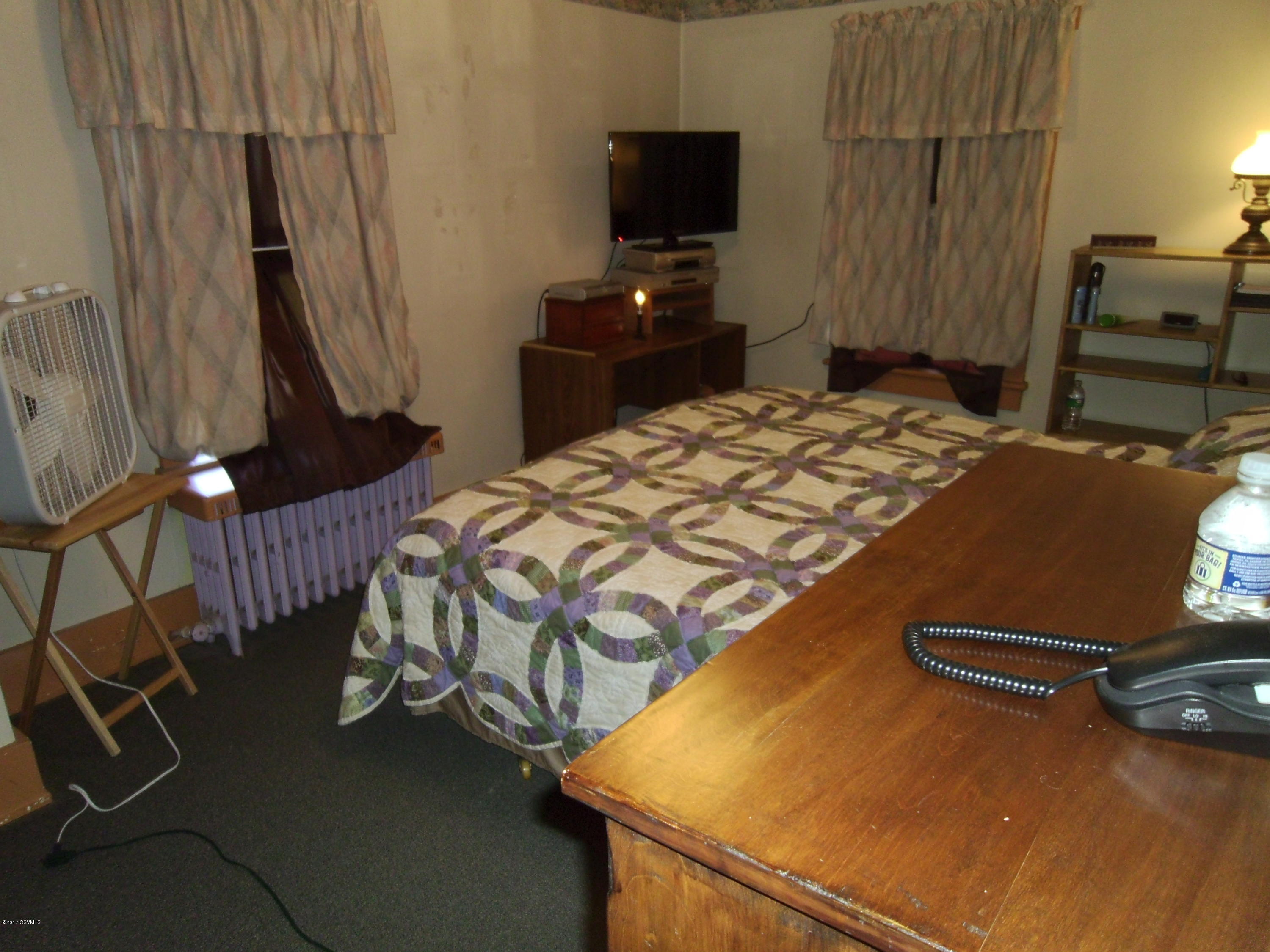 151 Short Road Danville, PA 17821 - Photo 20 of 21 Gallery Image 20