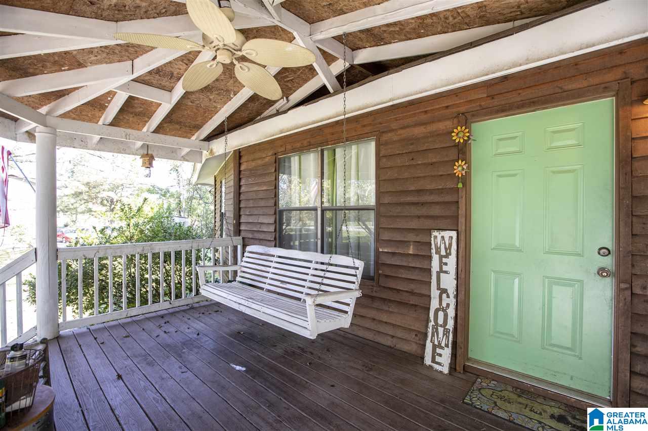 103 Andrew Street Clanton, AL 35045 - Photo 14 of 37