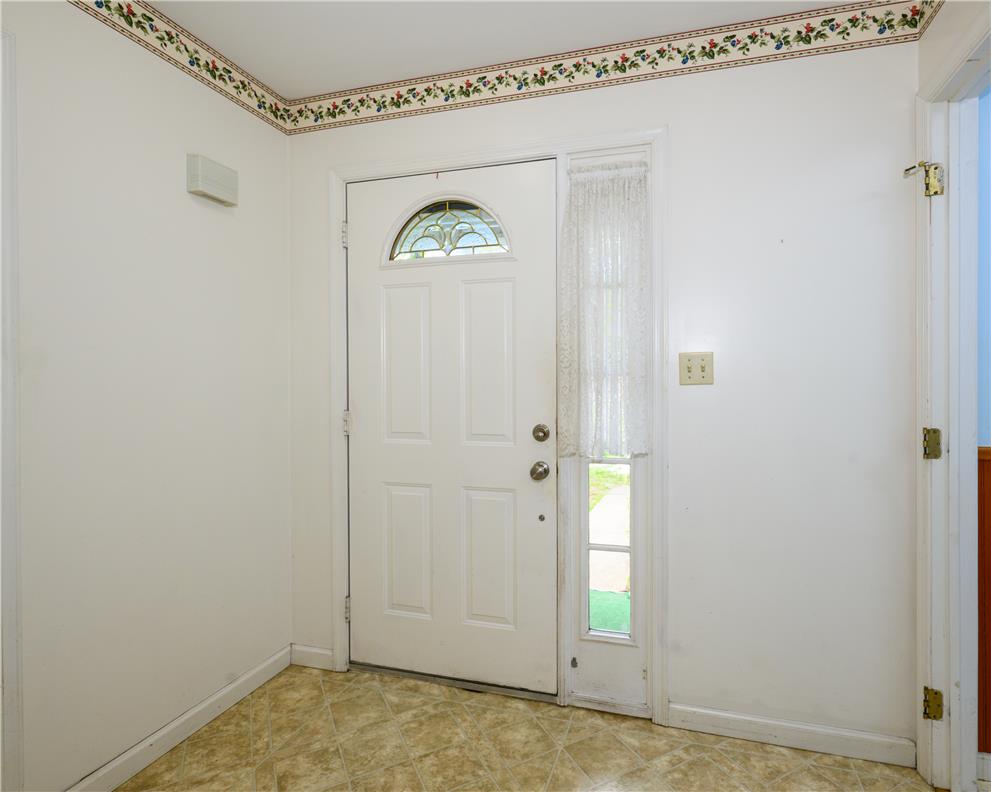 511 Howertown Road Northampton, PA 18067 - Photo 19 of 41