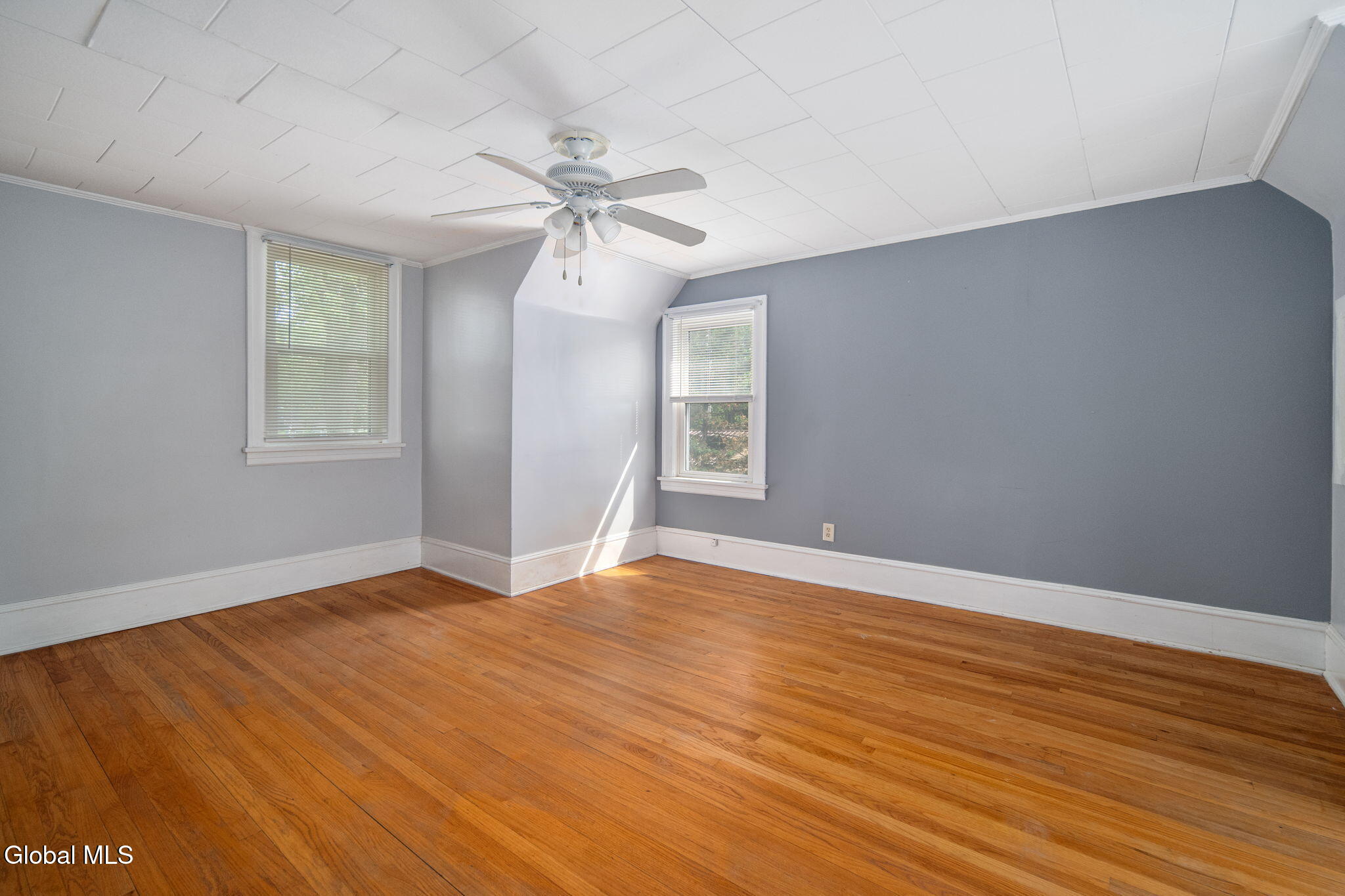 102 Delaware Avenue Rensselaer, NY 12144 - Photo 24 of 56 24
