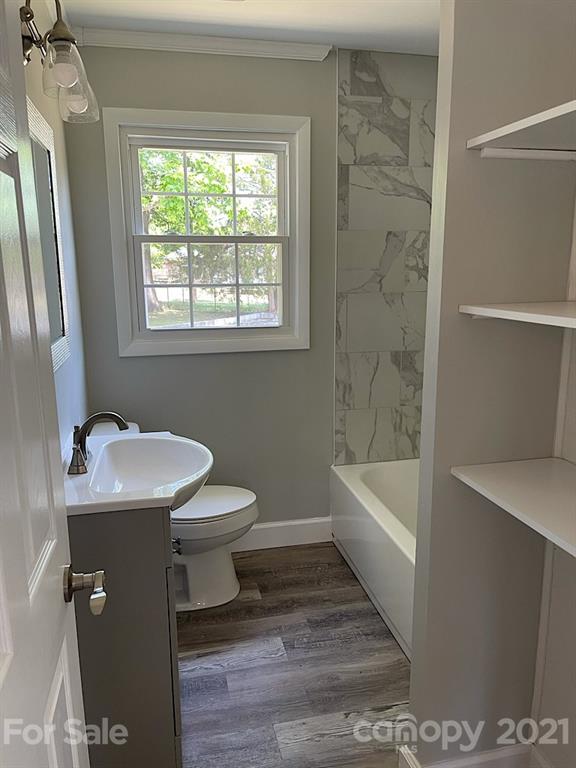 2414 Southbend Road Clover, SC 29710 - Photo 14 of 20 Gallery Image 14