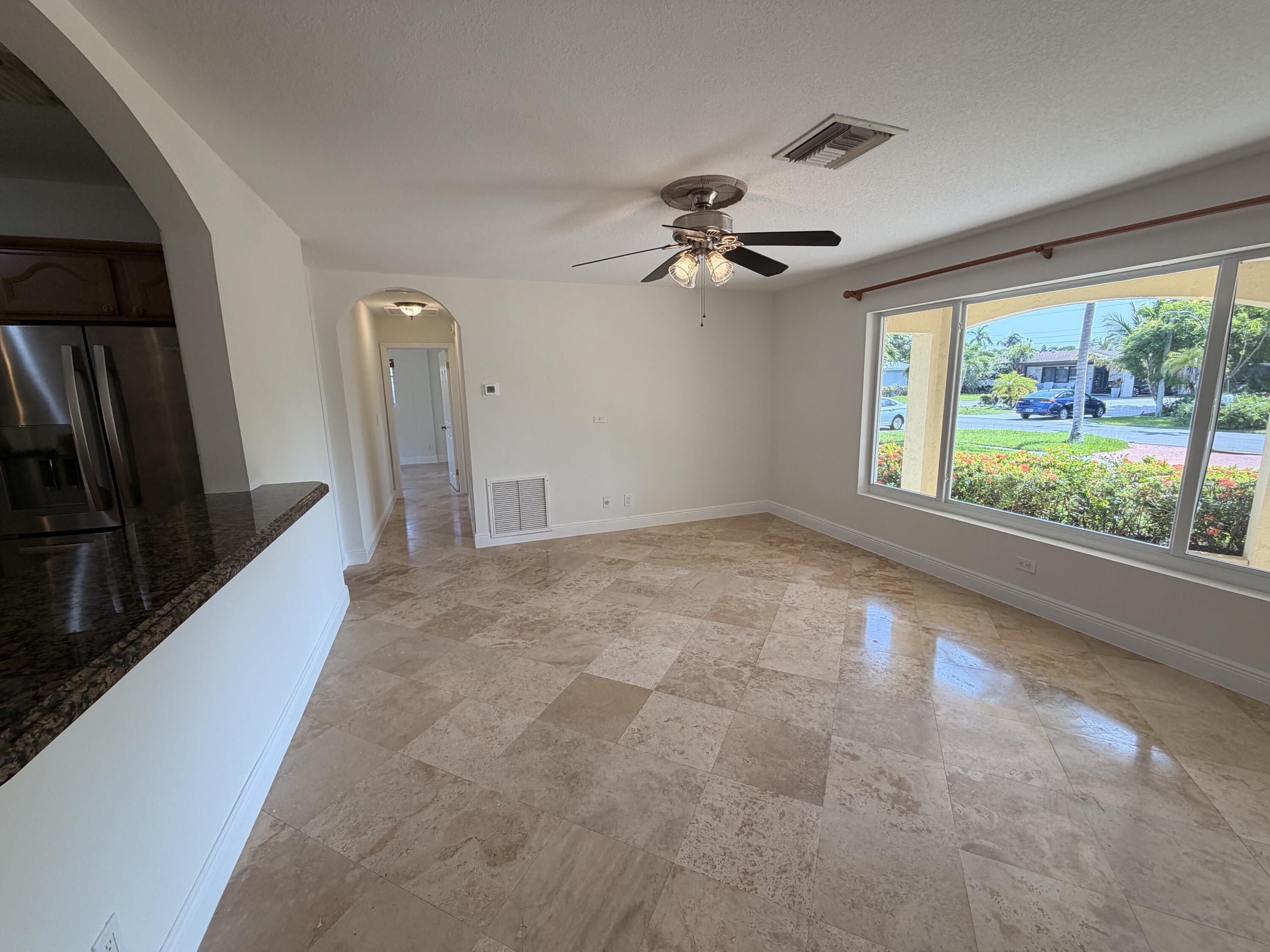 2250 Northeast 4th Court Boca Raton, FL 33431 - Photo 5 of 35 IMG_5375