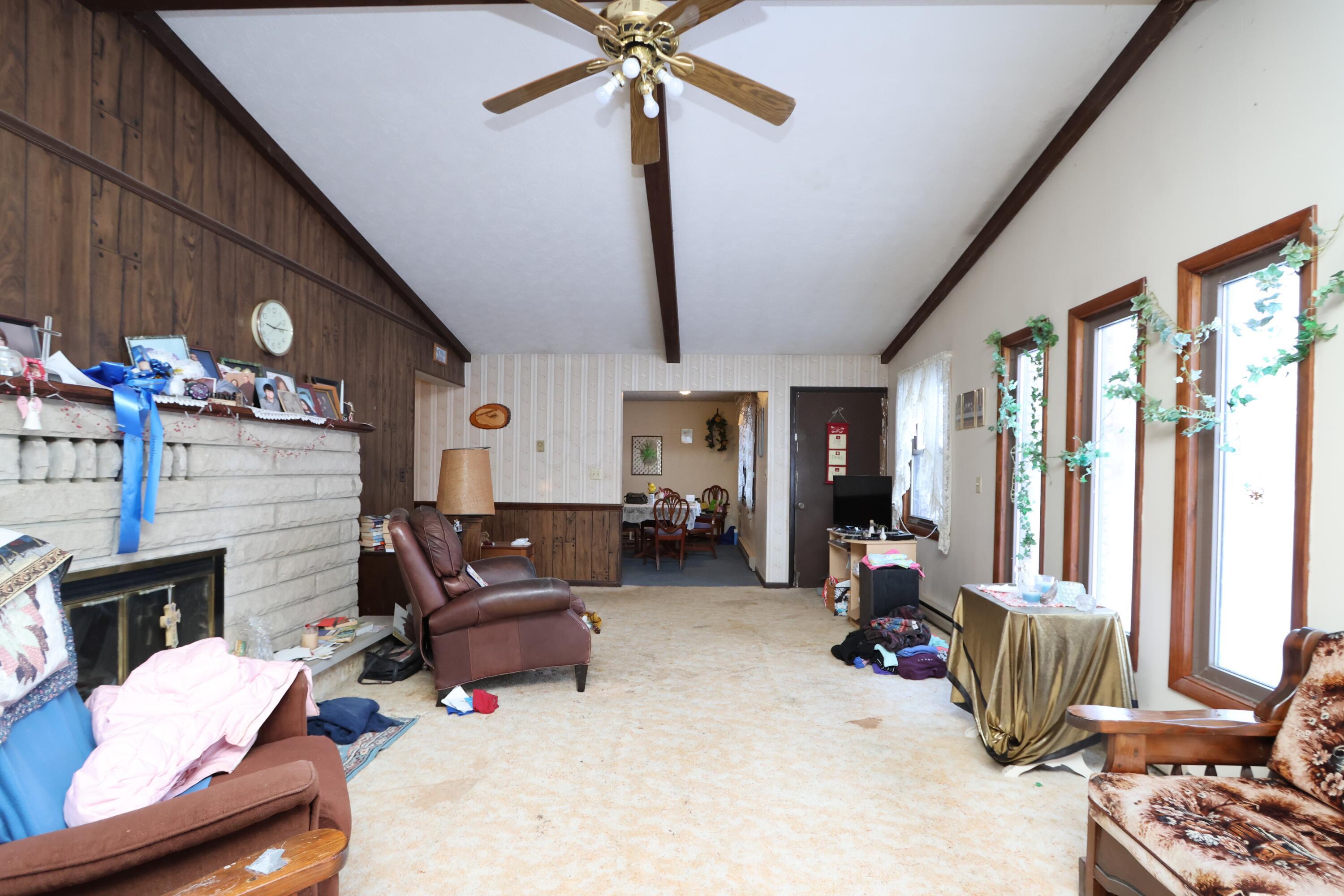 2285 Shafer Road Bucyrus, OH 44820 - Photo 12 of 27