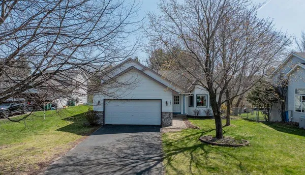 $465,000 | 1081 Gilbert Court, Stillwater, MN 55082