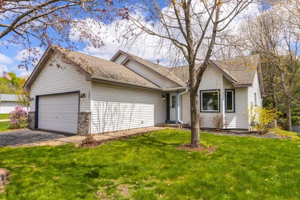 $465,000 | 1081 Gilbert Court, Stillwater, MN 55082