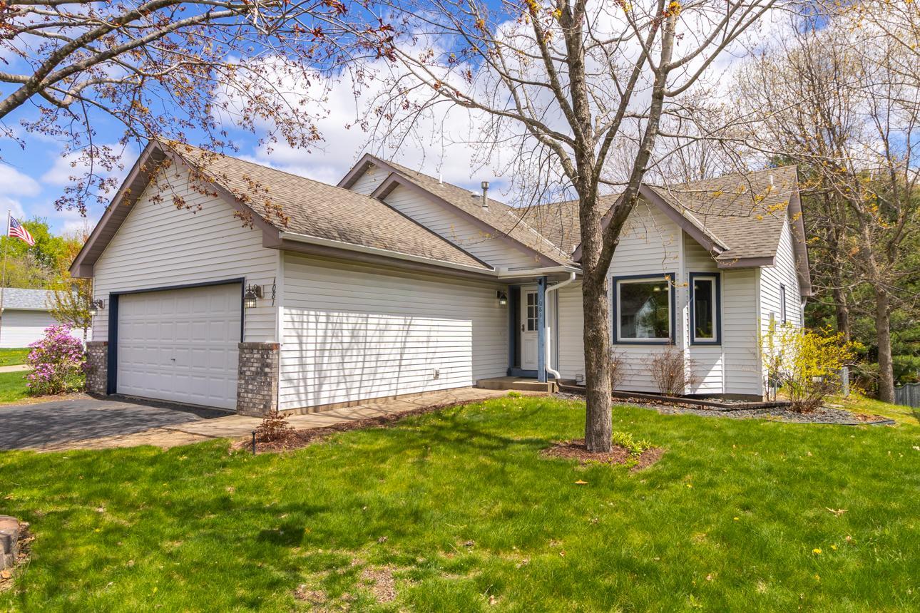 1081 Gilbert Court Stillwater, MN 55082 - Photo 1 of 49