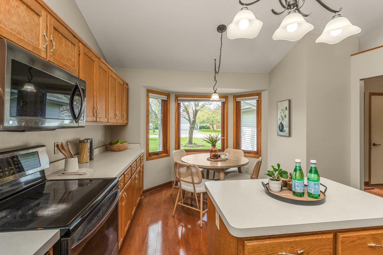 1081 Gilbert Court Stillwater, MN 55082 - Photo 12 of 49