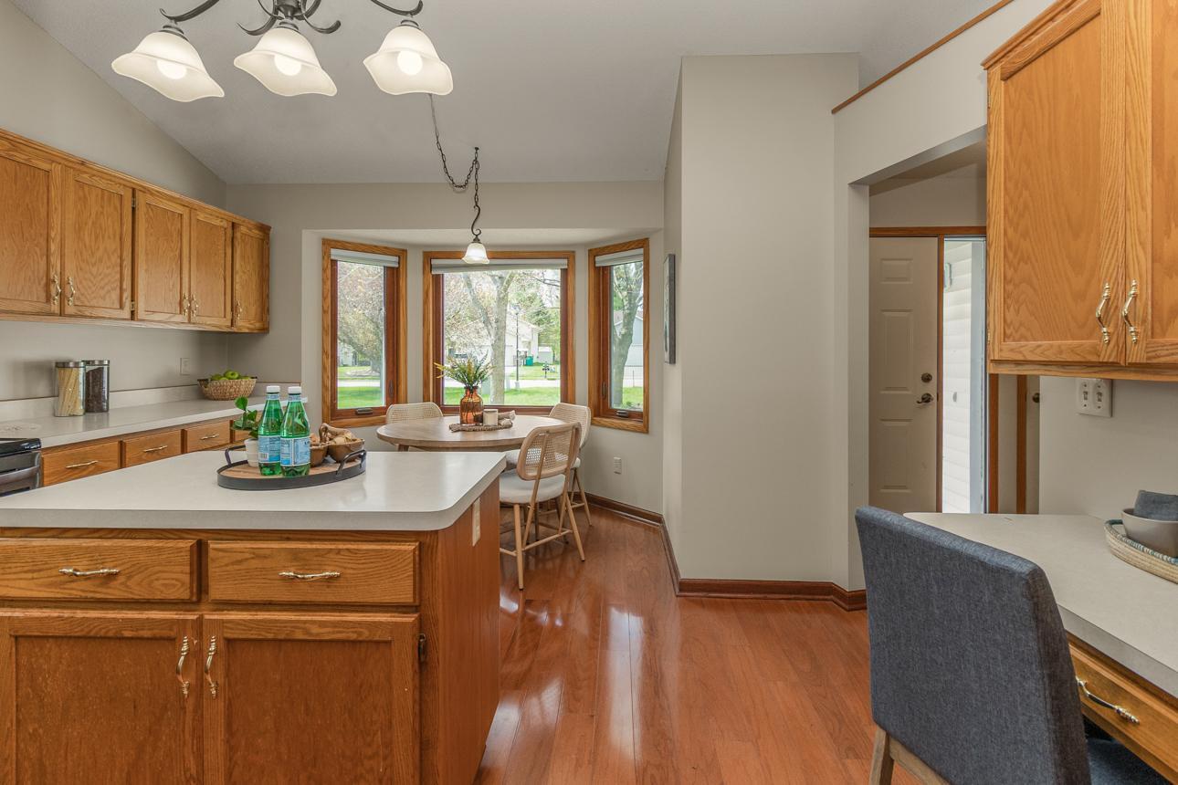 1081 Gilbert Court Stillwater, MN 55082 - Photo 13 of 49