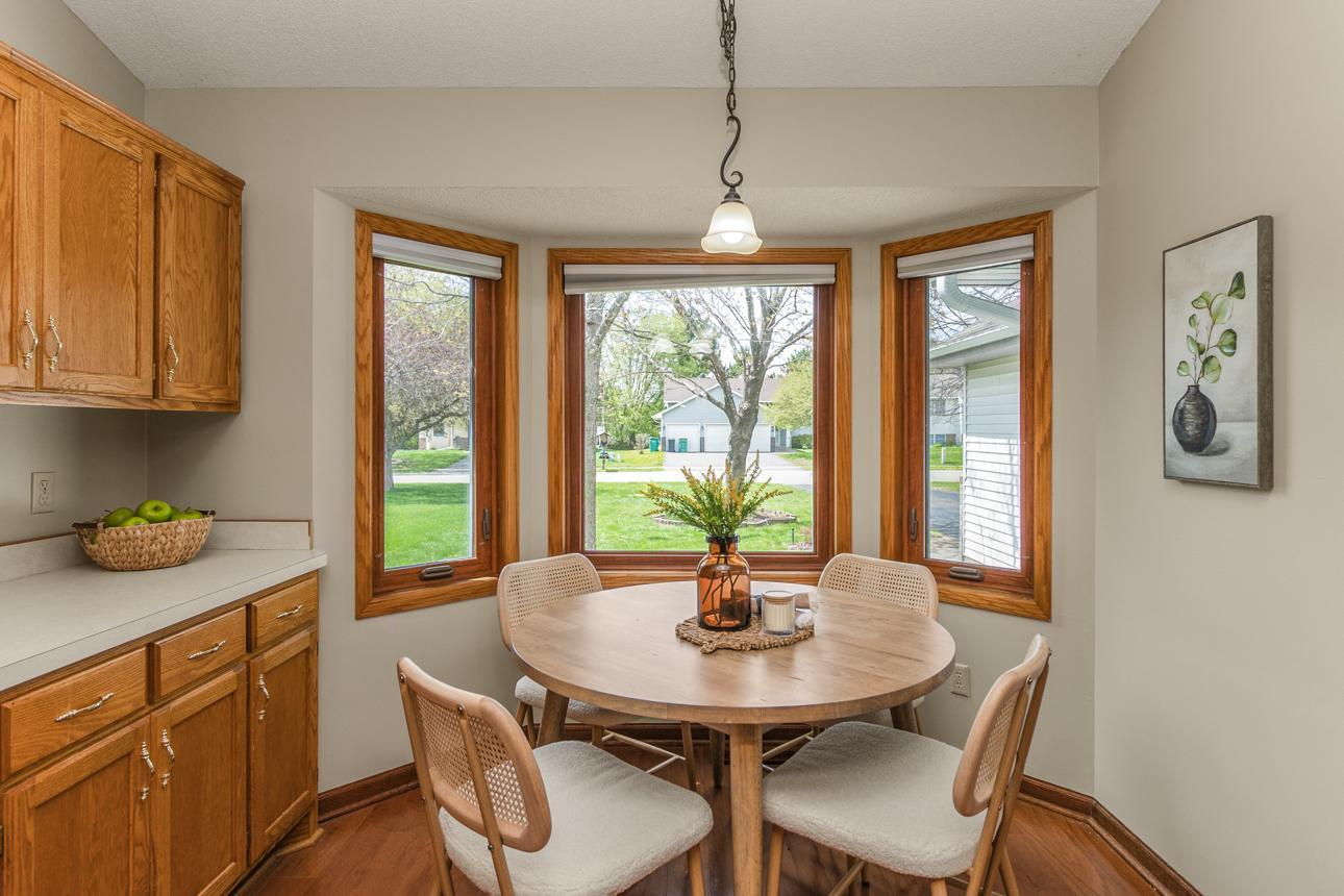 1081 Gilbert Court Stillwater, MN 55082 - Photo 14 of 49