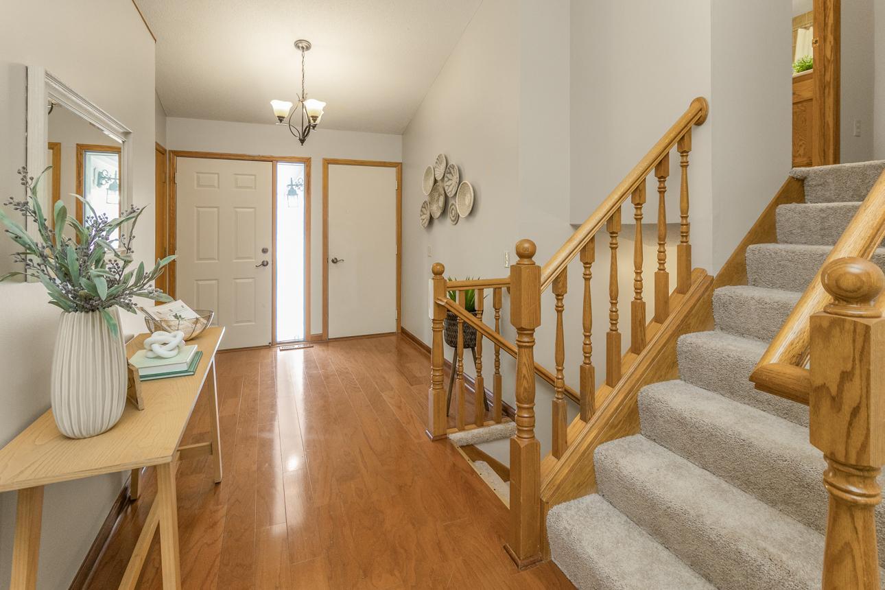 1081 Gilbert Court Stillwater, MN 55082 - Photo 15 of 49