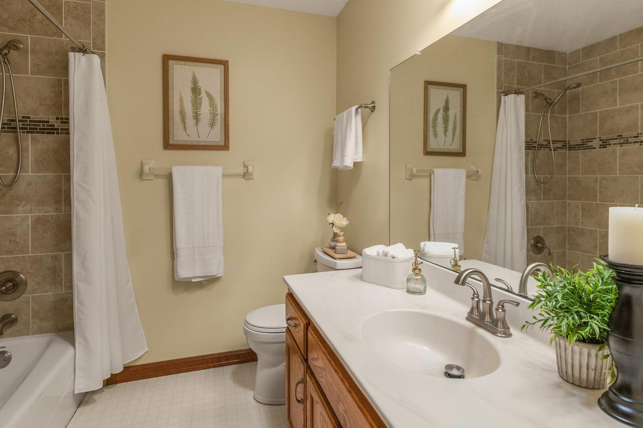 1081 Gilbert Court Stillwater, MN 55082 - Photo 18 of 49