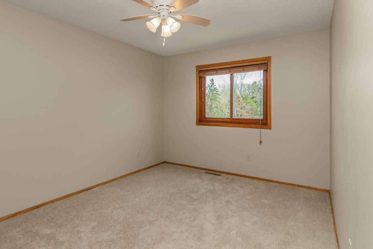 1081 Gilbert Court Stillwater, MN 55082 - Photo 20 of 49