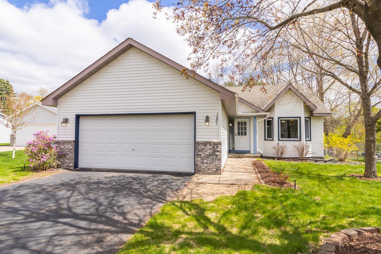 1081 Gilbert Court Stillwater, MN 55082 - Photo 2 of 49