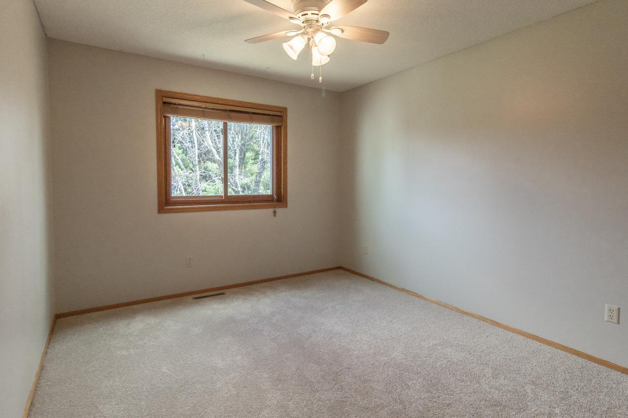 1081 Gilbert Court Stillwater, MN 55082 - Photo 21 of 49