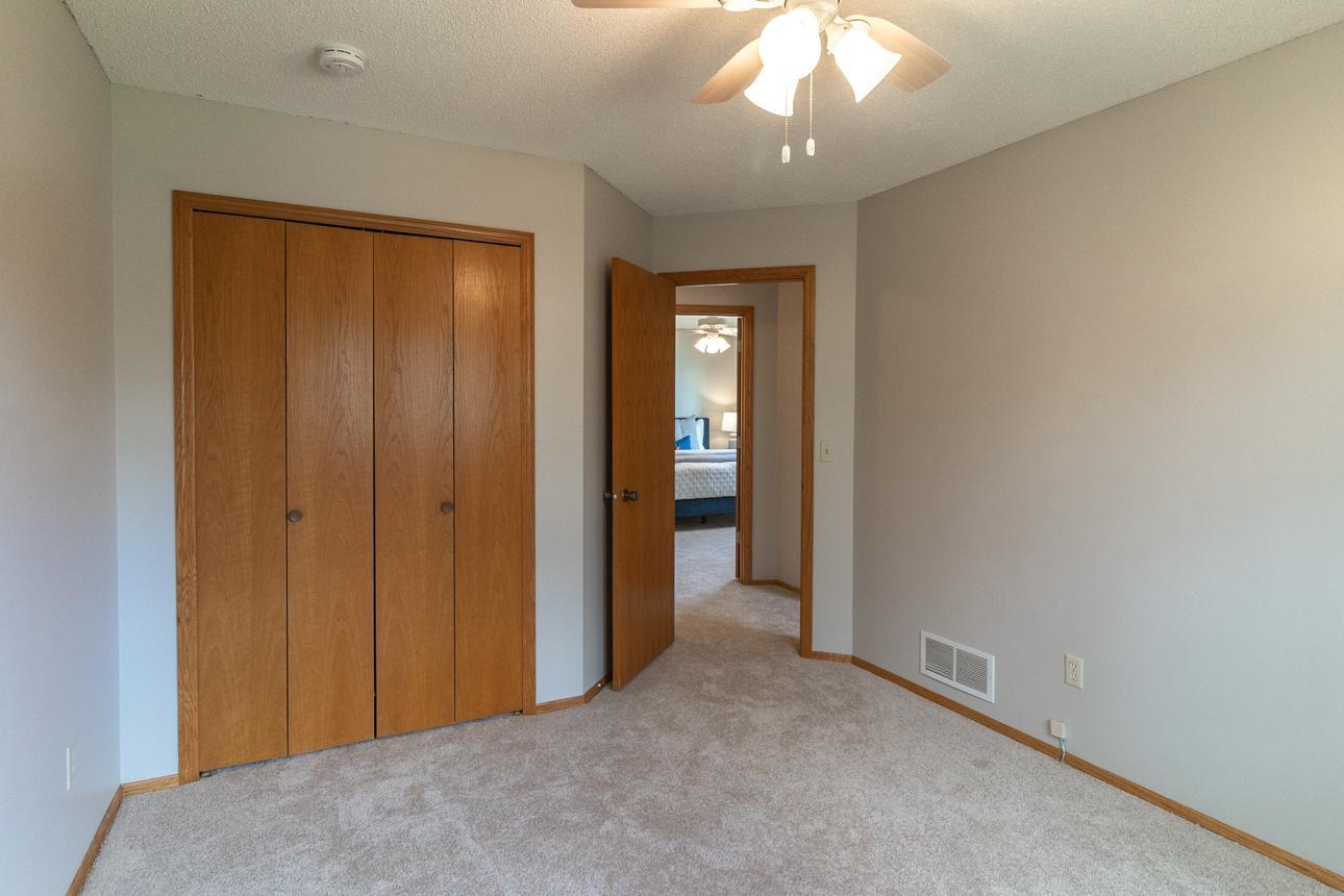 1081 Gilbert Court Stillwater, MN 55082 - Photo 22 of 49