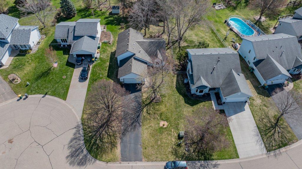 1081 Gilbert Court Stillwater, MN 55082 - Photo 23 of 49