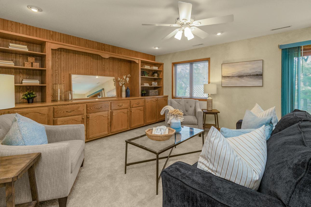 1081 Gilbert Court Stillwater, MN 55082 - Photo 27 of 49