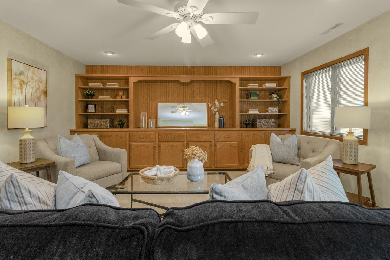 1081 Gilbert Court Stillwater, MN 55082 - Photo 28 of 49