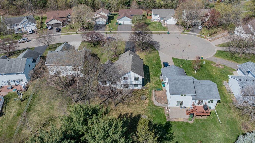 1081 Gilbert Court Stillwater, MN 55082 - Photo 34 of 49