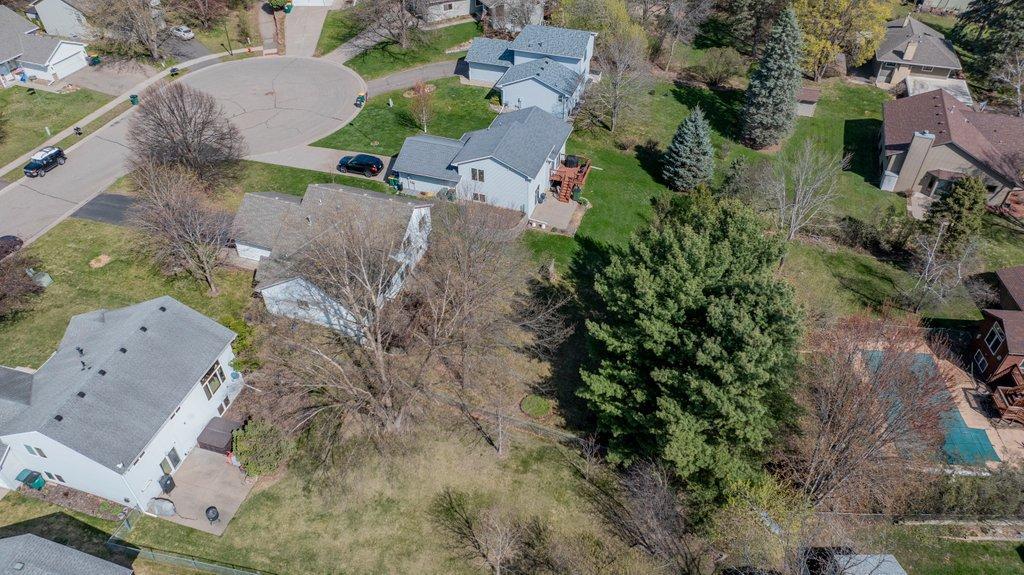 1081 Gilbert Court Stillwater, MN 55082 - Photo 35 of 49