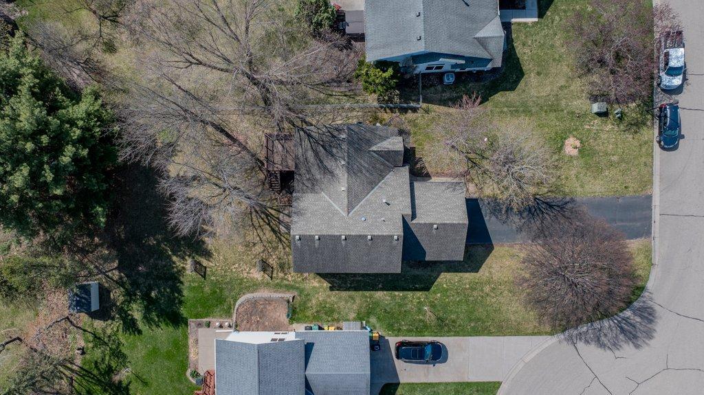 1081 Gilbert Court Stillwater, MN 55082 - Photo 36 of 49