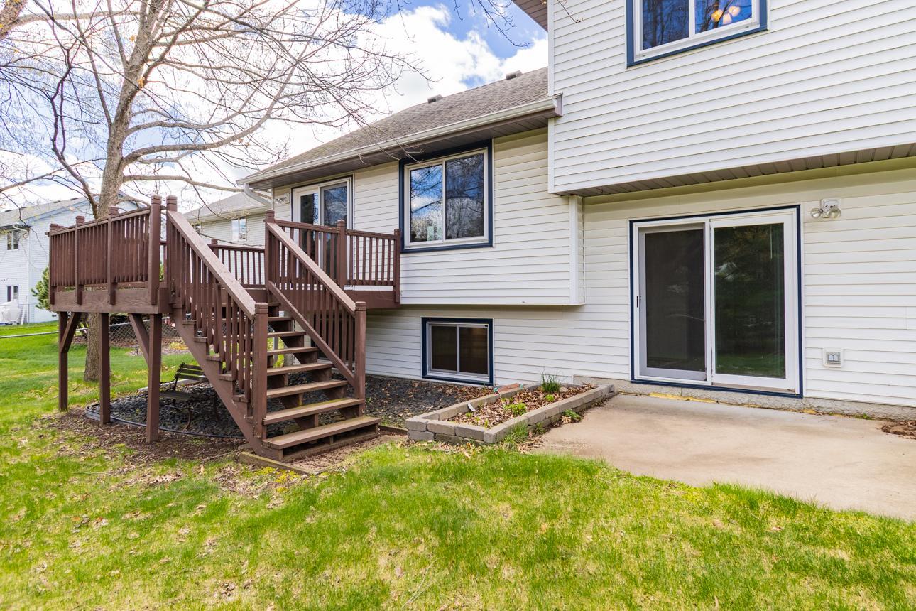 1081 Gilbert Court Stillwater, MN 55082 - Photo 37 of 49
