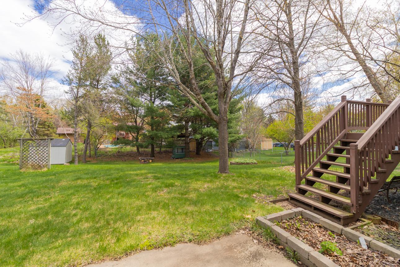 1081 Gilbert Court Stillwater, MN 55082 - Photo 38 of 49