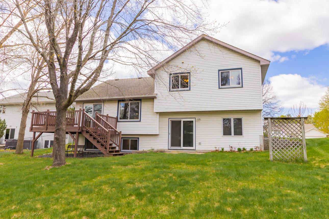 1081 Gilbert Court Stillwater, MN 55082 - Photo 39 of 49