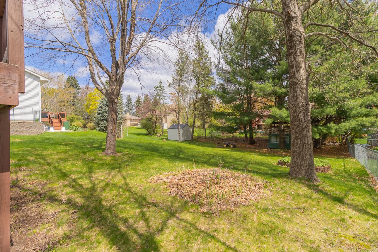 1081 Gilbert Court Stillwater, MN 55082 - Photo 42 of 49