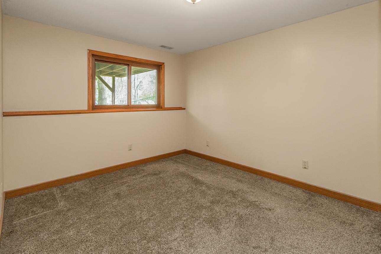 1081 Gilbert Court Stillwater, MN 55082 - Photo 46 of 49