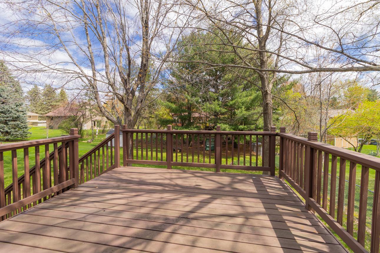 1081 Gilbert Court Stillwater, MN 55082 - Photo 8 of 49