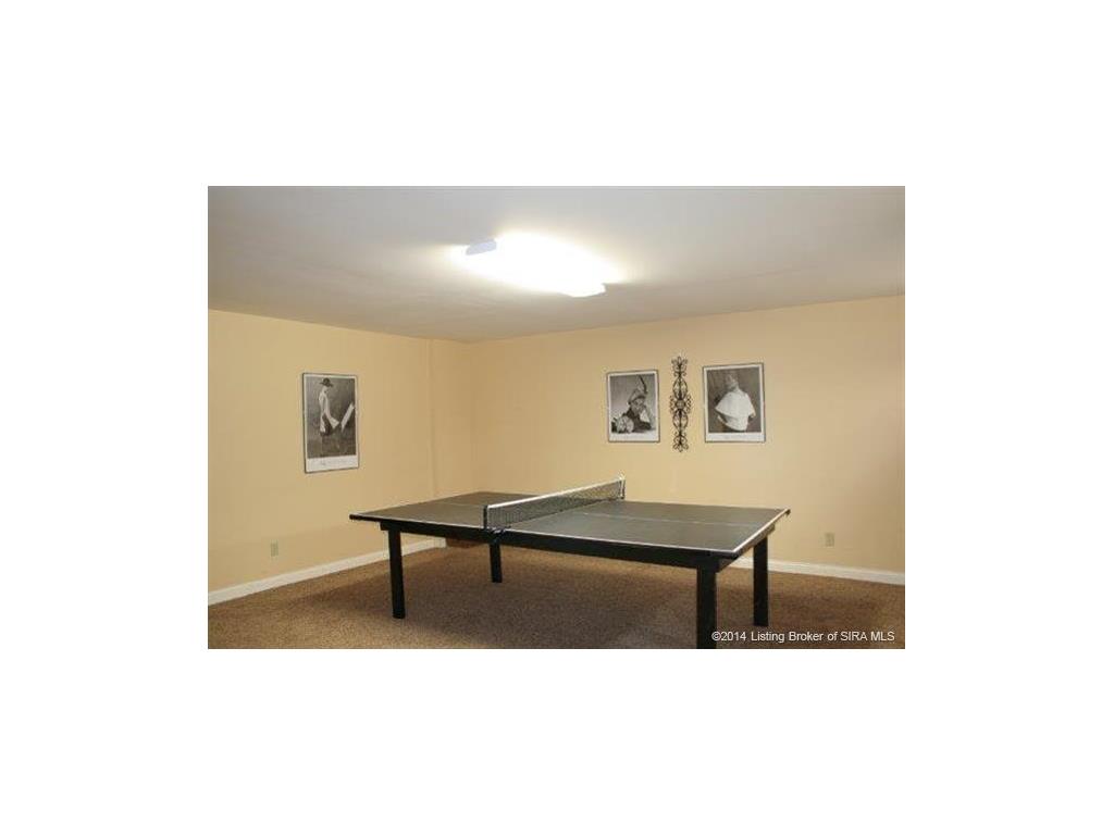 4740 Fosskuhl Road Floyds Knobs, IN 47119 - Photo 13 of 18 Gallery Image 13