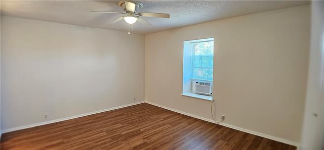 6200 Riverside Drive, Unit 500 Metairie, LA 70003 - Photo 11 of 20