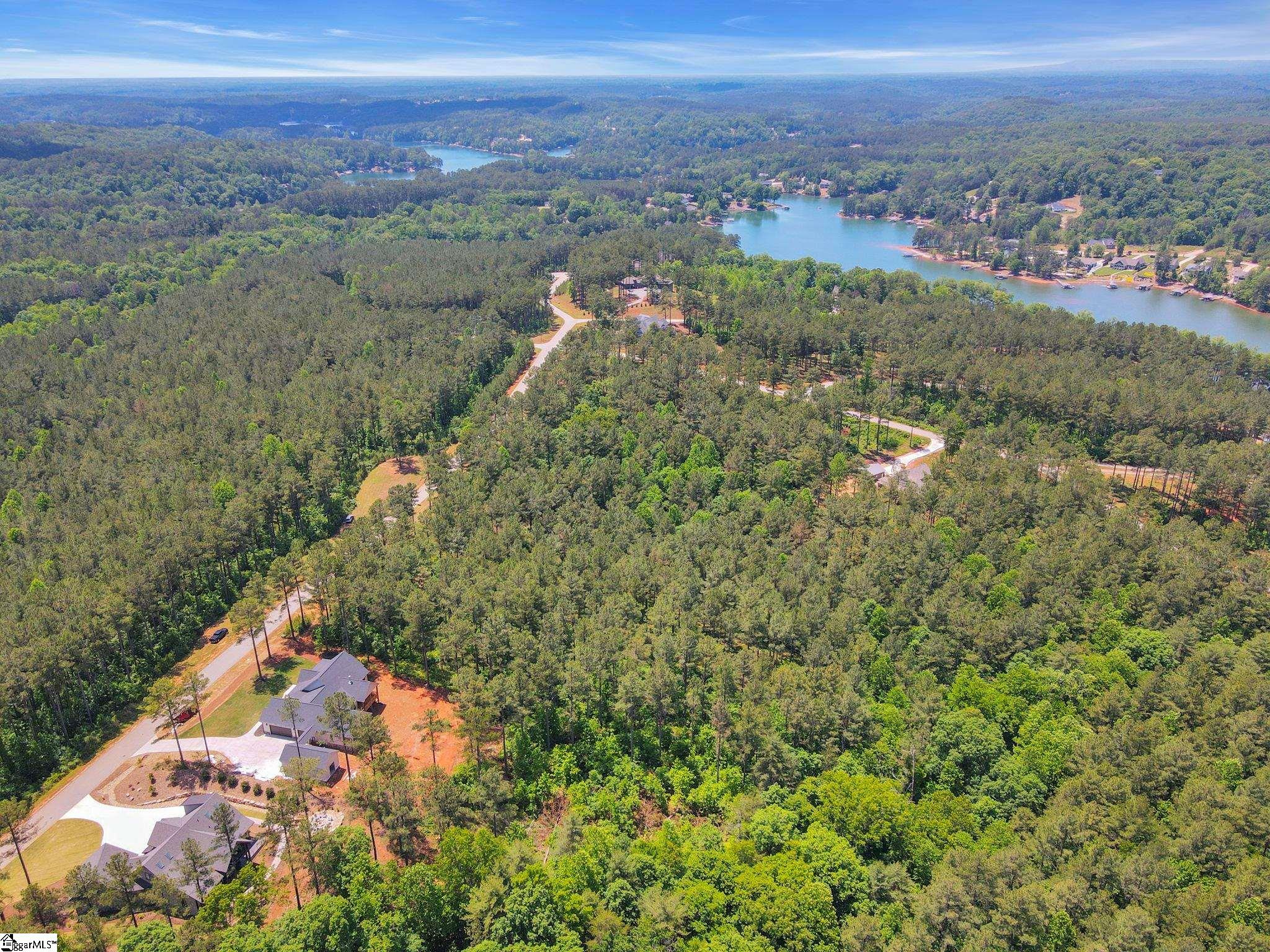 114 Highlands Ridge Road Salem, SC 29676 - Photo 10 of 14