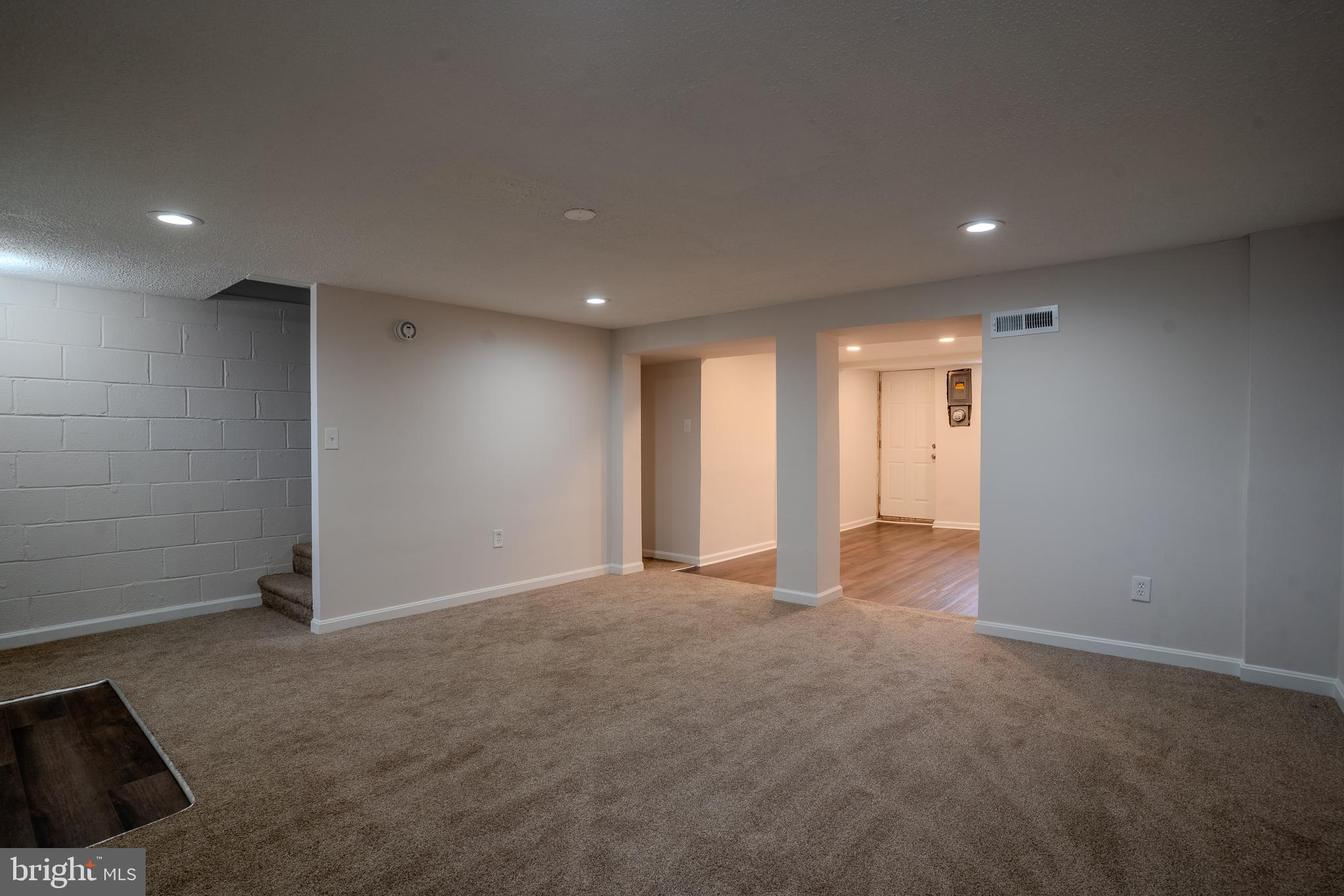 5810 Falkirk Road Baltimore, MD 21239 - Photo 11 of 28
