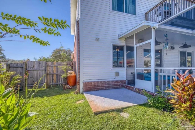 $735,000 | 1698 College Parkway, Gulf Breeze, FL 32563