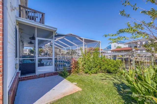 $735,000 | 1698 College Parkway, Gulf Breeze, FL 32563