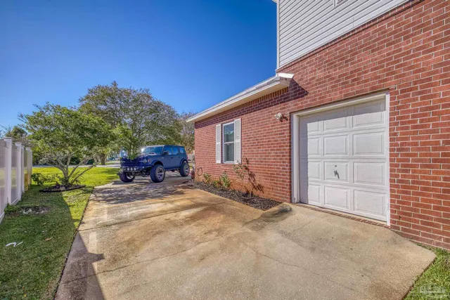 $699,000 | 1698 College Parkway, Gulf Breeze, FL 32563