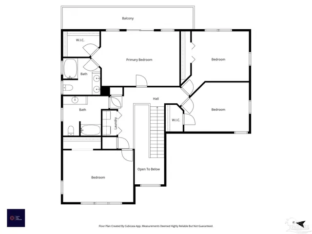 $699,000 | 1698 College Parkway, Gulf Breeze, FL 32563