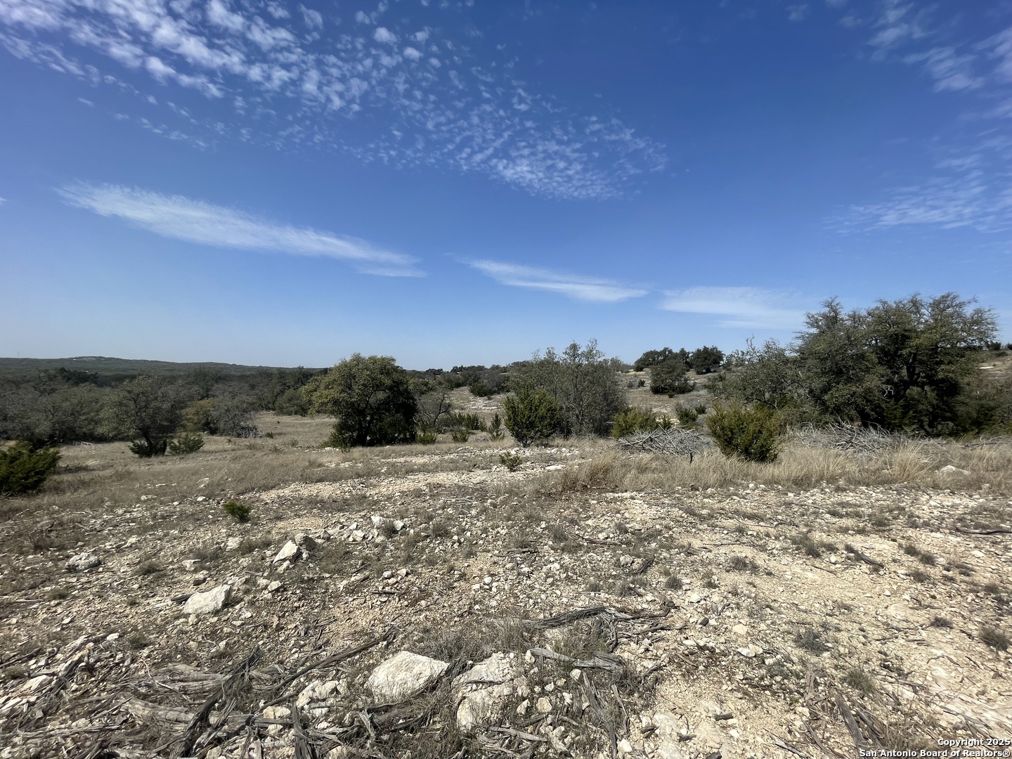 Tbd S3665 Starlight Ranch Subd Junction, TX 76849 - Photo 36 of 39